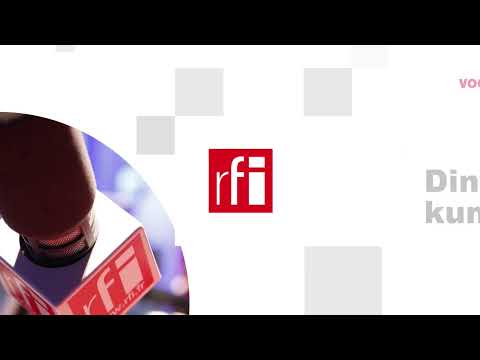 法国国际广播电台 2025年10月2日第二次播音北京时间19h-20h