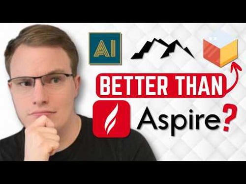 I Tested 3 AI Modeling Tools for CNC β Here's What I Found