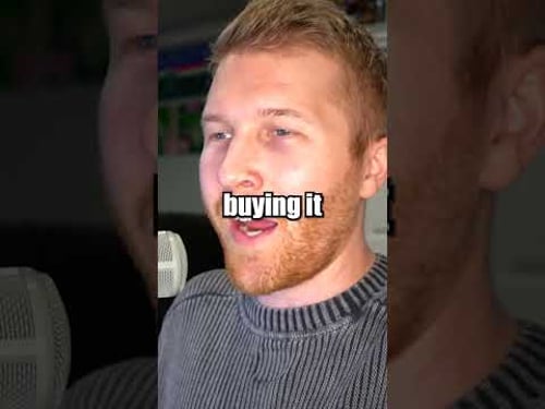 What Colonial America ACTUALLY looked Like