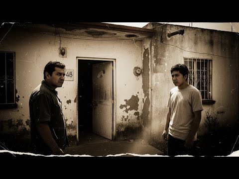 Guerrero, 1992: La MACABRA relación entre tío y sobrino que terminó en homicidio