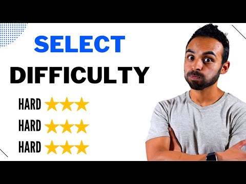 If You Think Trading Gets Easier, You're Wrong.