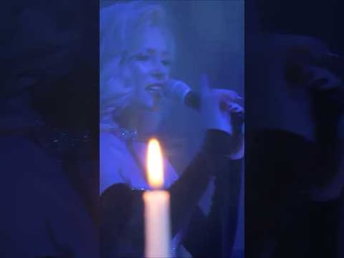 Suno Vocal Persona Update #Shorts #Suno #AIMusic