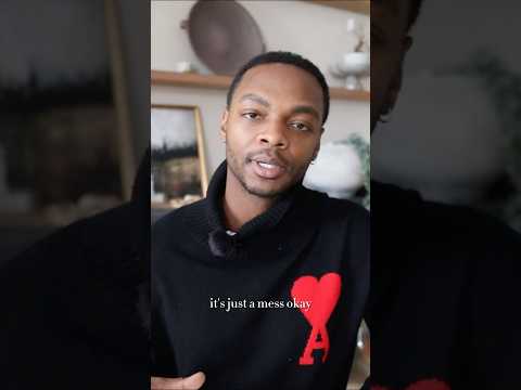 The Death of Open Concept Homes