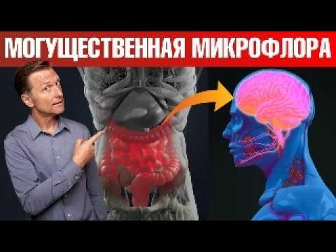 Get rid of intestinal problems with this product!🧐