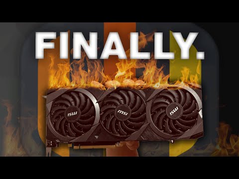 Finally, GPU Memory Temperature Within HiveOS! Here’s How. (Outdated)