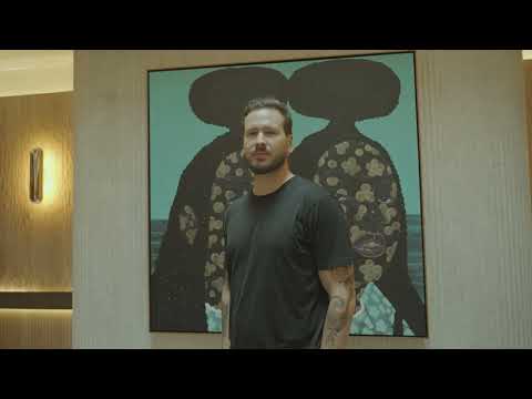 The Charm of Morea House