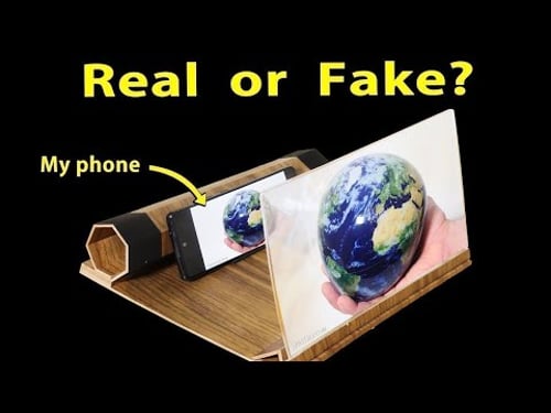 Are These Phone Gadgets Too Good To Be True?