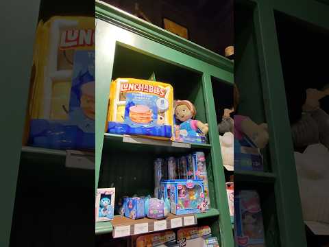 Cracker Barrel!! Full video on Channel!! #food #vanlife #shorts #crackerbarrel