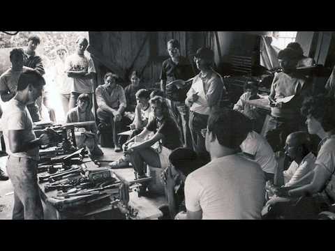 They Built Their Own Homes | Vintage Documentary | Urge to Build