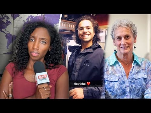 New details in B.C.’s euthanasia of young man with mental illness