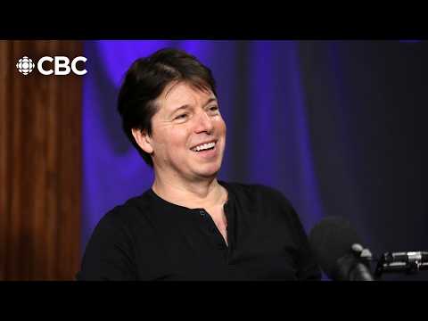 Joshua Bell on why we still need classical music
