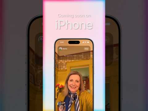 Translate your convos live. Yes, live. #Shorts