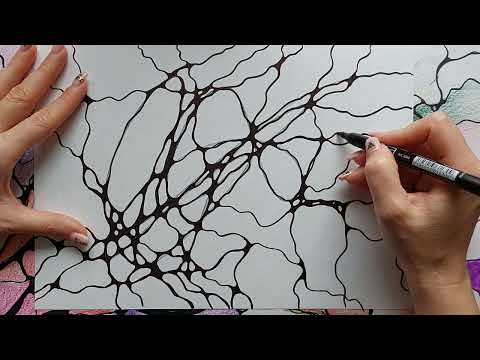 нейрографика избавление от долгов и кредитов