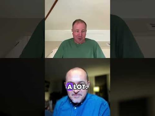 Want to lose money in startups? Just invest in 5.