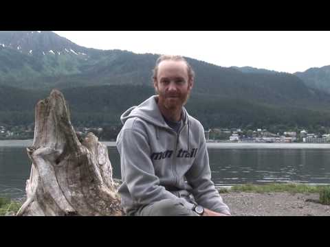 Unbreakable Bonus Features Youtube Preview Geoff Roes Part 08 Postrace Interview 02 By Ocean