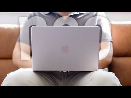 MacBook Neo Review after 20 days - I Was WRONG..