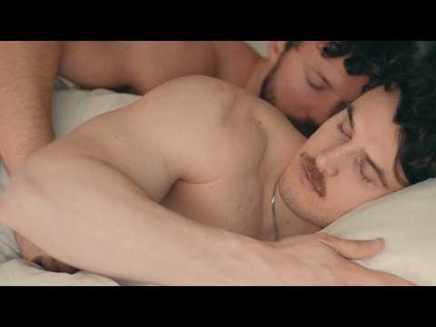 LGBTQ Short Film: “Hotel Room 202”