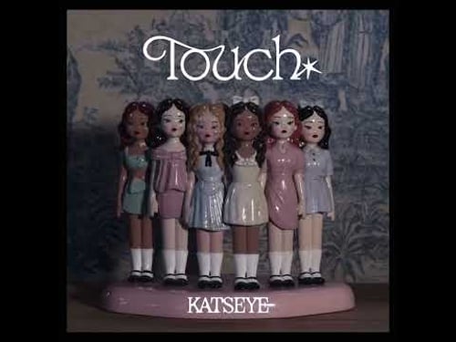 I actually love this album so much #edit #blowup #liv #sour