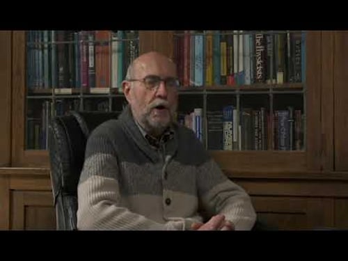 A Student's Guide to College: Schedule