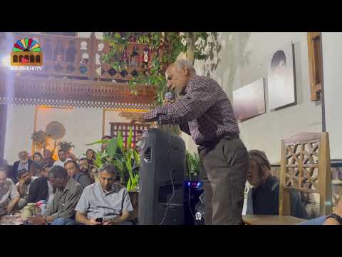 شب نامنظم - شب دوم فستیوال کوچه - گزارش اختصاصی , Irregular night, Koocheh Festival 3, Night 2,