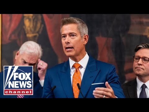 TSA resignations grow as pay issues SPIRAL during shutdown