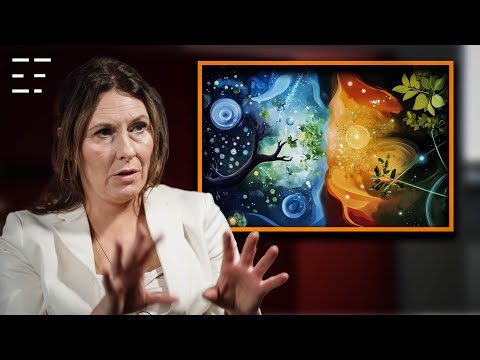 Does Social Science Finally Have A Better Philosophy? | Dr. Donna Thomas