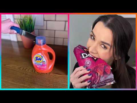 Real or Fake? Art That’s on Another Level | Cake, Wax Melt, Drawings & More