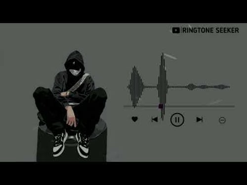 Viral Attitude Ringtone | English Ringtone | Boys Attitude Ringtone 2023