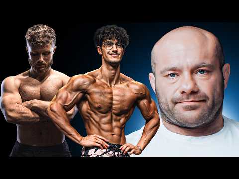 How Big Can You Get Naturally? Examining the Recent Controversy