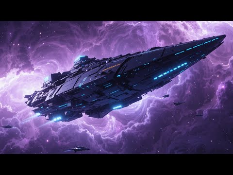 Council Crash: Humans Confront the Predator Ruling the Galaxy! | HFY | Sci Fi Stories