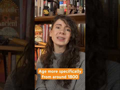 These natural mummies were discovered in boat burials in China #chinesearchaeology