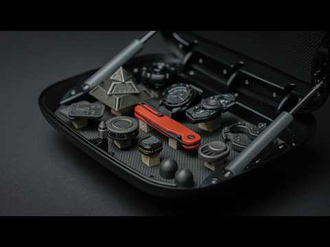 Cheap vs Expensive Fidget Toys – You’ll Never Guess Which One Won