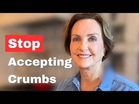 Low Effort Friends Or Toxic Manipulation? Bread-crumbing In Relationships