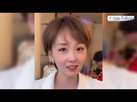 盘点夫妻冷战期间会做饭有多重要?老公火锅炖菜,老婆清水白面!