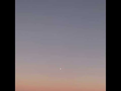 Jai Cuzco - Pictures (Original Mix)