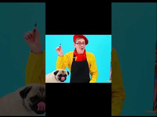 third chelenge started