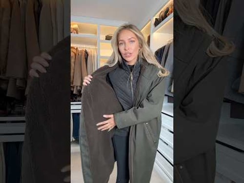 Get ready to head to the stables (freezing edition!) #equestrian #winteroutfits