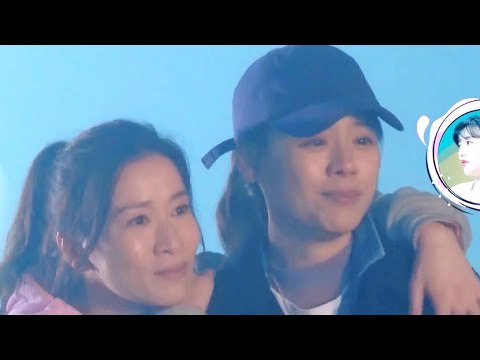 看我的生活 王大陆佘诗曼黄明昊给马思纯惊喜,马思纯开心到落泪!思纯以后也要更开心哦!