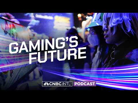 The Evolution of Razer: From Gaming Hardware to AI Companions