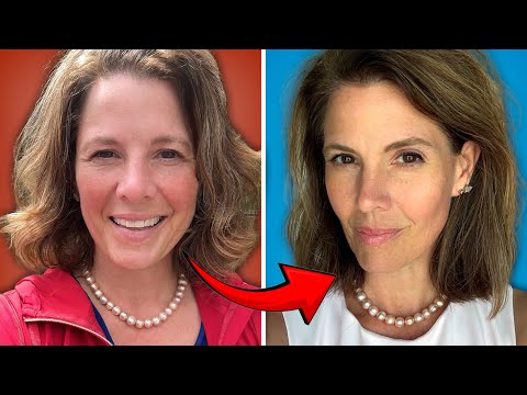 Losing 20lbs with fasting (the ugly truth)