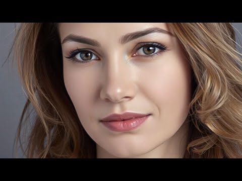 El final de un hermoso cuento de hadas: una visita que tachó a una carrera, riqueza y familia....