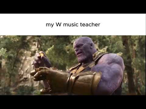 MY SCHOOL SLANDER so you know what it's like at my school