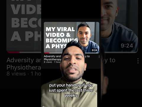 @vaseline help a brother out pleaseee