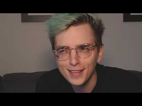 2 Hours of Drew Gooden to Fall Asleep To