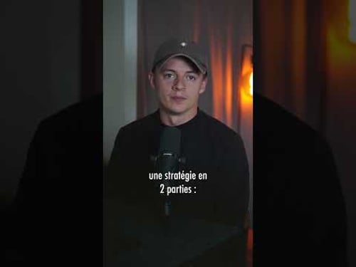 Nike a humilié Adidas aux Jeux Olympiques de Londres