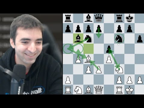 Instructive Rapid Chess. Destructive Drawback Chess.