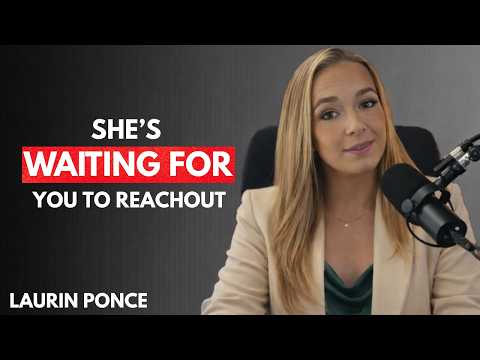 3 Secret Signs She Misses You But Won’t Admit It Female psychology