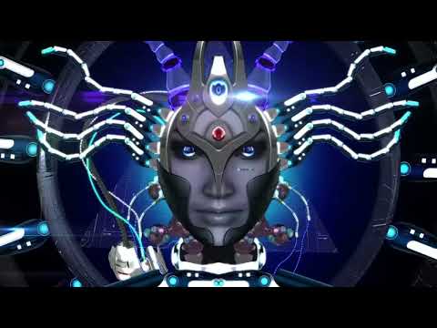 水公子v330楼在听的