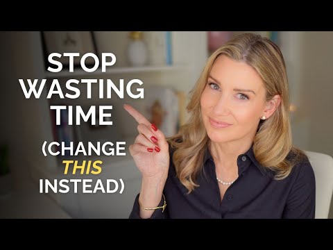 The Real Reason Habits Fail (It’s Not What You Think)