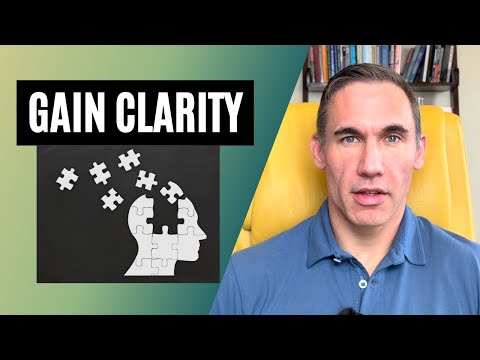 Figuring out who’s a safe person for scapegoat survivors